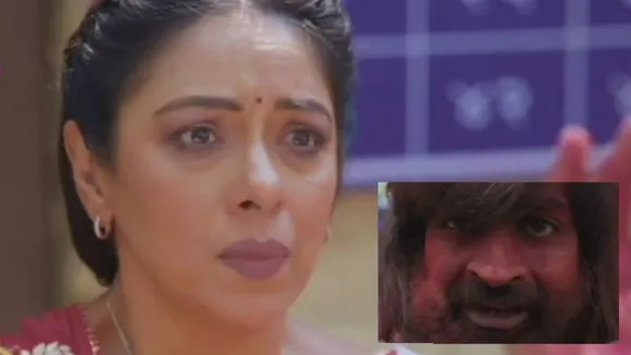 serial anupamaaa1