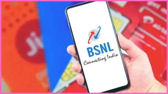 cheapest BSNL recharge plans