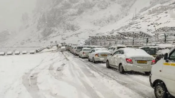 himachal news1