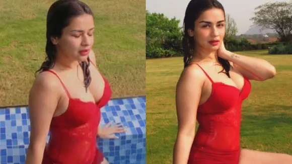 avneet kaur...