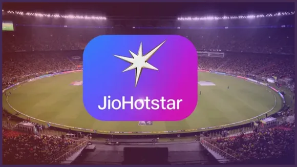 free jiohotstar subscription