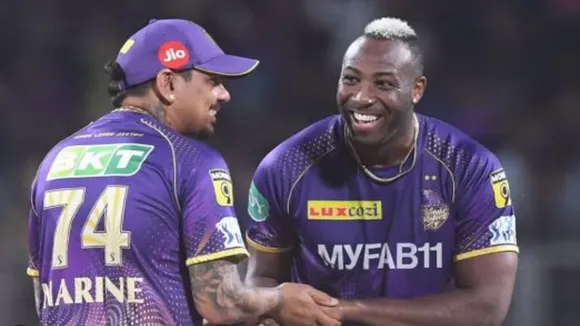 IPL 2025 news