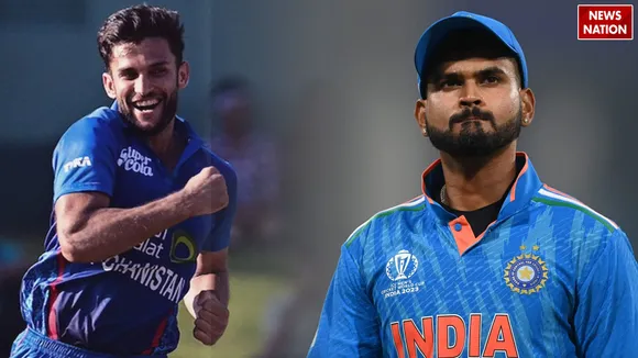 azmatullah omarzai ipl 2025