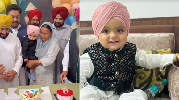 sidhu moose wala