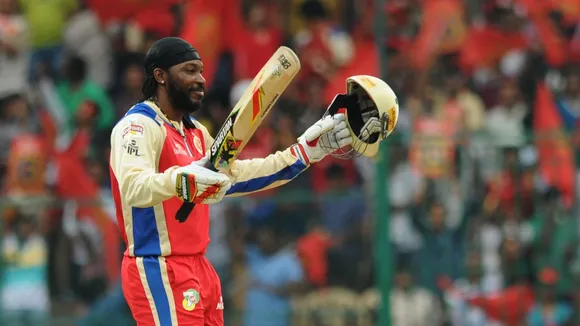 IPL 2025  3 such records of IPL which no player has been able to break till now