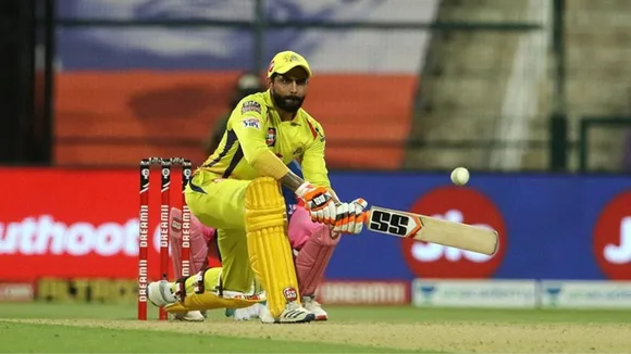 ipl records in hindi