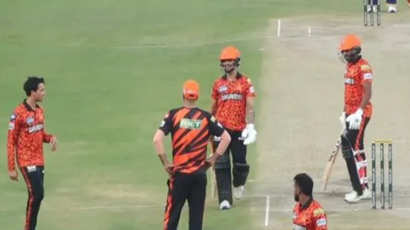 Ishan Kishan ipl 2025