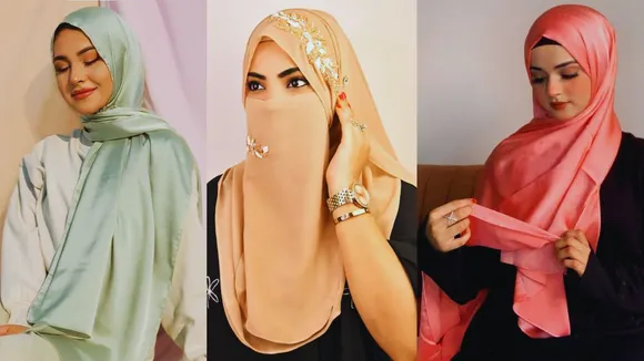 Best Hijabs For Women