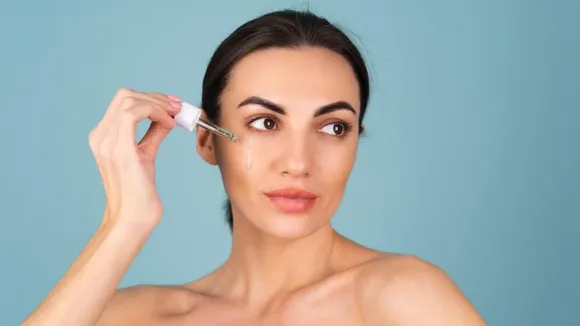 Best Under Eye Serum