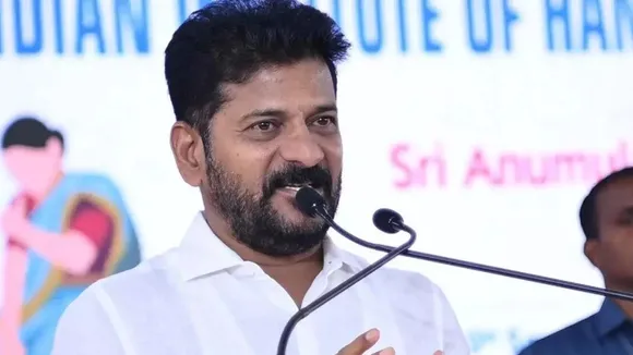 Telangana CM Revanth Reddy Ready increase Reservation Quota upto 62 Percent OBC Reservationupto 42 Percent