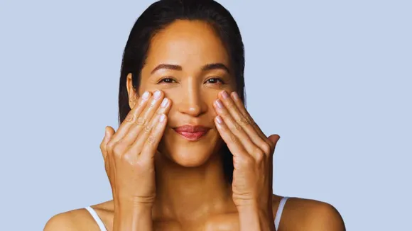 Best Cleanser For Oily Skin