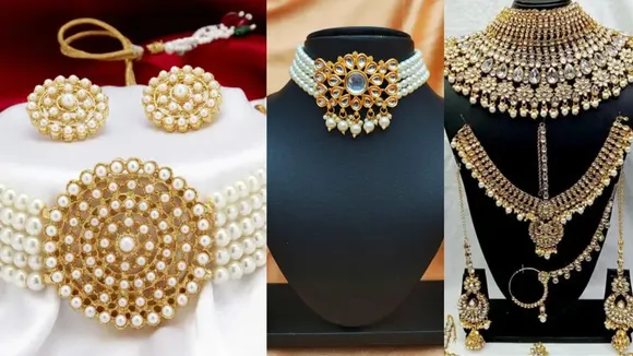 Fashion Tips In Hindi: