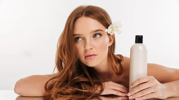 Best Hair Cream For Women