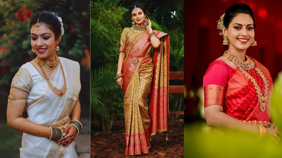 Ugadi Festival 2025