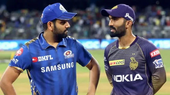 if he play in ipl 2025 