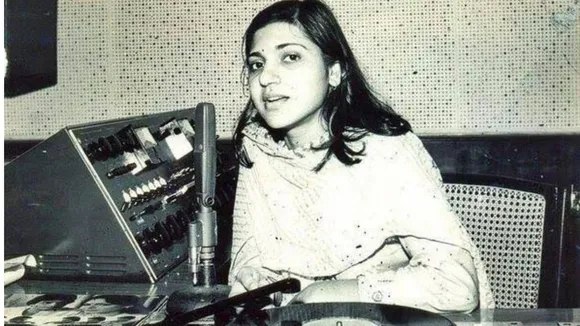 alka yagnik