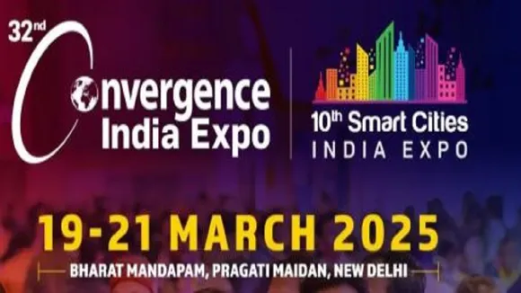 expo