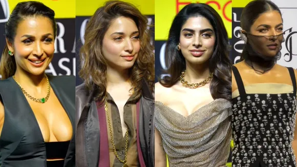 bollywood s