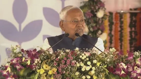 nitish kumar news1 