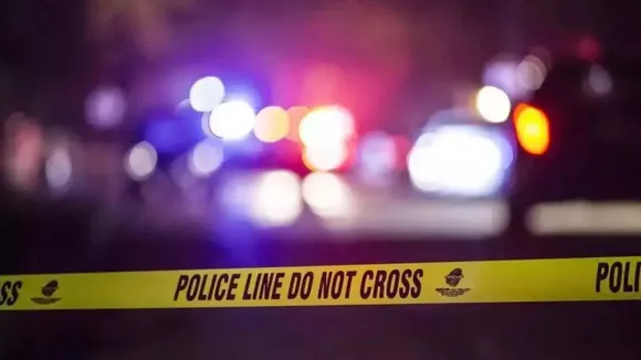Bikaner three dead bodies found