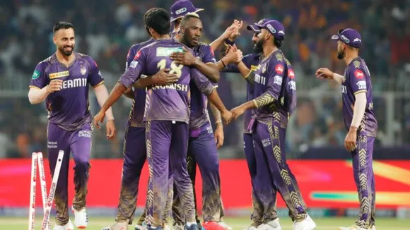 these 3 kkr match winner players can be most dangerous for rcb in first match of IPL 2025