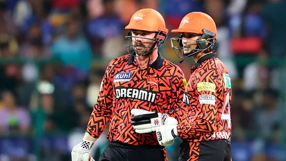 Forget 200 teams will struggle to even post the total of 150 as new rules favour bowlers