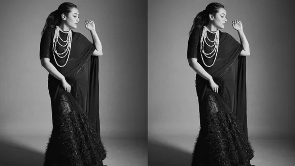 Rani Mukerji Birthday 