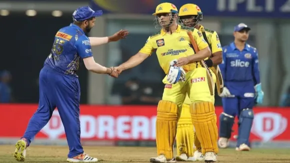 Jasprit Bumrah injury update Mumbai Indian IPL 2025 
