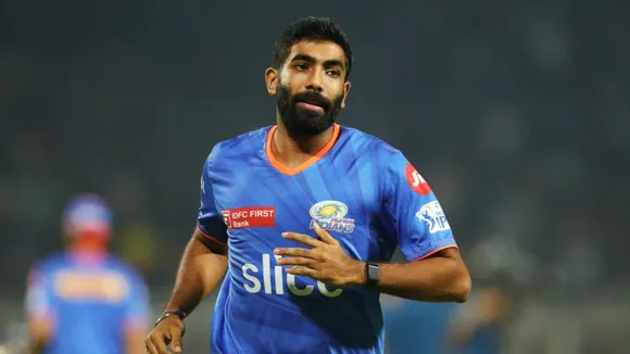 This injury eleven has potential to beat all 10 teams in ipl 2025 
