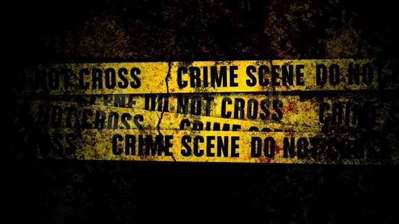 Hardoi Murder Case