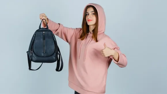Best Backpack For Women