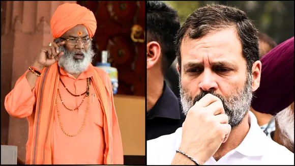  Format: .png Dimensions: 1280x720 Filename Sakshi maharaj_rahul gandhi