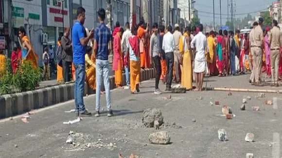 haryana yagya