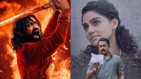 Chhaava Vs Rekhachtram (1)