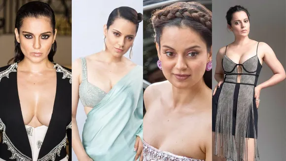 Kangana Birthday Images (1)