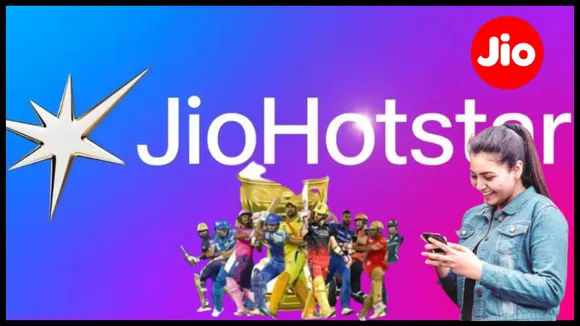 JioHotstar subscription Plan