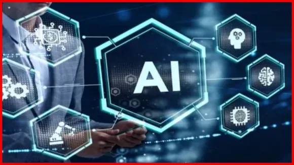 AI Fraud