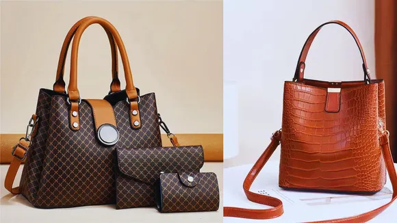 Bucket Bags For Women