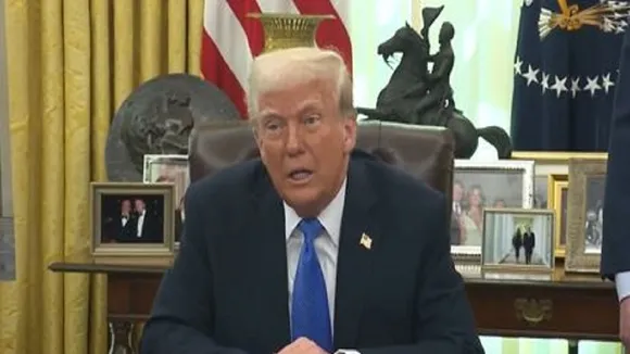 donald trump news1