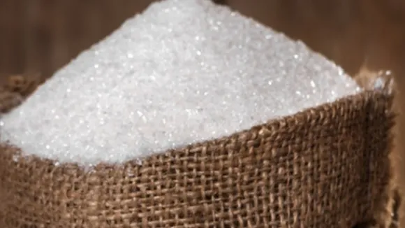Sugar Price Increased upto 180 Rupees in pakistan Due to Ramzan