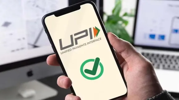 UPI New Rules
