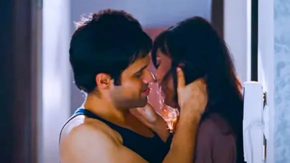 emraan hasmiiii2