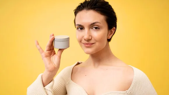 Best Dark Circle Cream