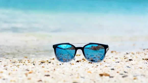 Polarized Sunglasses For Men