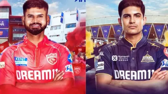 gt vs pbks match 4 overseas players who will play in first match 