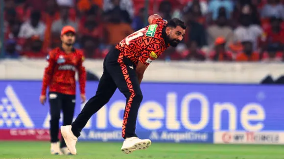 Ishan Kishan Mohammed Shami will suffer huge loss of money if they rule out of ipl 2025 due to injury