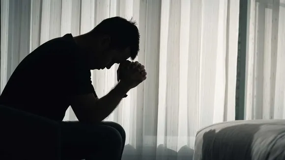 Chennai Tech Entrepreneur Claims Wife have Affair and had Complaint on me 