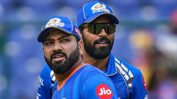 mumbai indians ipl history 13 years first match loss record 2025 chennai super kings defeat