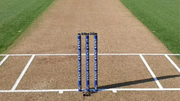 gt vs pbks pitch report gujarat titans vs punjab kings ahmedabad narendra modi stadium pitch update in IPL 2025