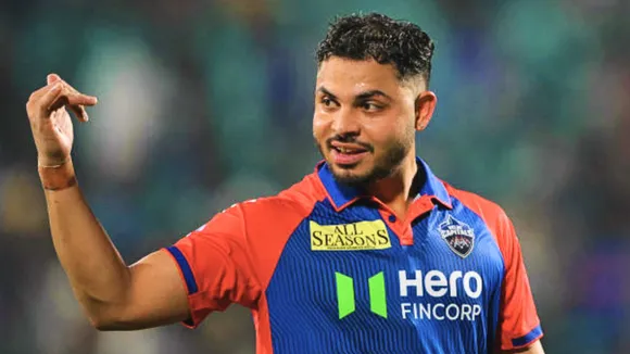 Apart from Delhi capitals these 3 teams also bid big for Ashutosh Sharma in the IPL 2025 auction